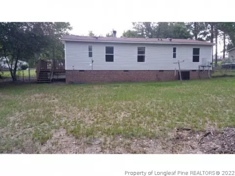 71 Concord, Cameron, NC 28326 photo 14