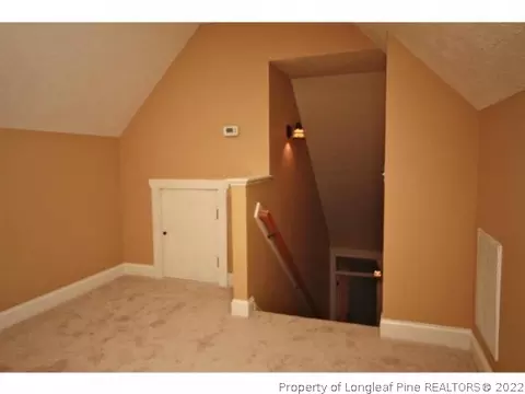 132 W Devonshire Ave, West End, NC 27376 photo 24
