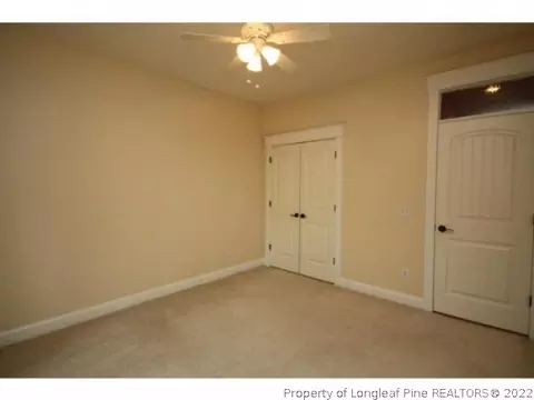 132 W Devonshire Ave, West End, NC 27376 photo 21