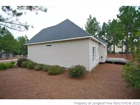 132 W Devonshire Ave, West End, NC 27376 photo 30