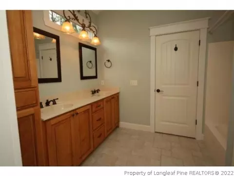 132 W Devonshire Ave, West End, NC 27376 photo 15