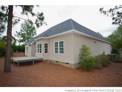 132 W Devonshire Ave, West End, NC 27376 photo 29