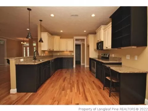 132 W Devonshire Ave, West End, NC 27376 photo 7