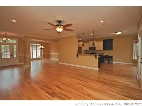 132 W Devonshire Ave, West End, NC 27376 photo 6