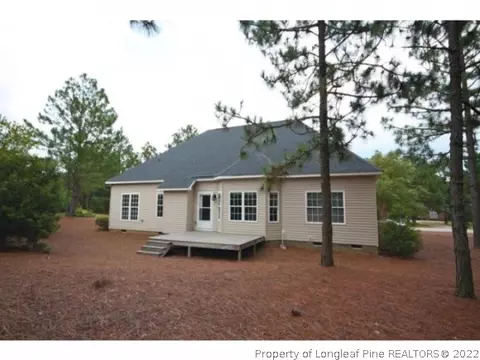 132 W Devonshire Ave, West End, NC 27376 photo 27