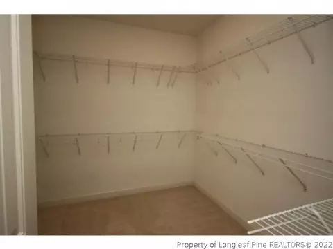 132 W Devonshire Ave, West End, NC 27376 photo 13