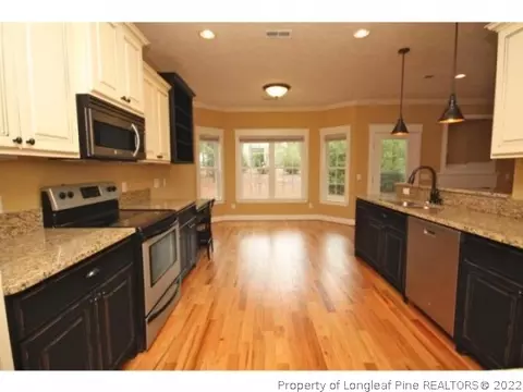 132 W Devonshire Ave, West End, NC 27376 photo 9