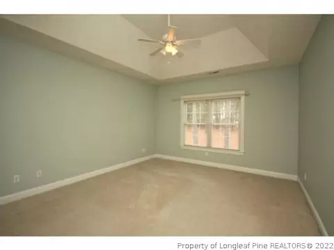 132 W Devonshire Ave, West End, NC 27376 photo 11