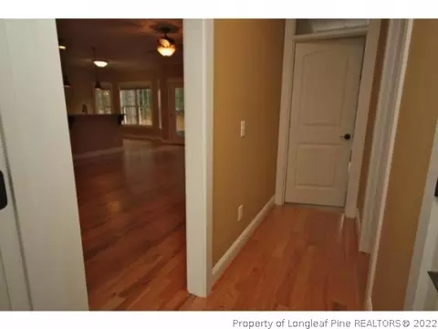 132 W Devonshire Ave, West End, NC 27376 photo 16