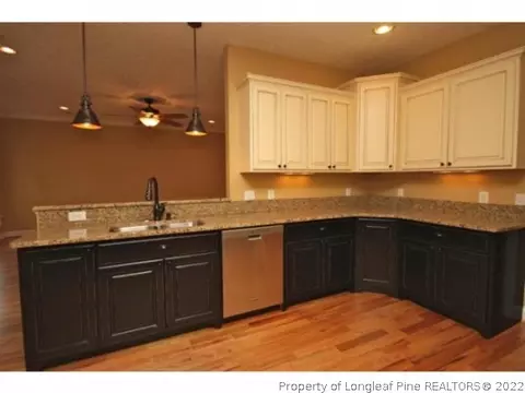 132 W Devonshire Ave, West End, NC 27376 photo 8