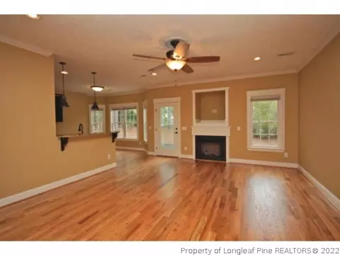 132 W Devonshire Ave, West End, NC 27376 photo 5