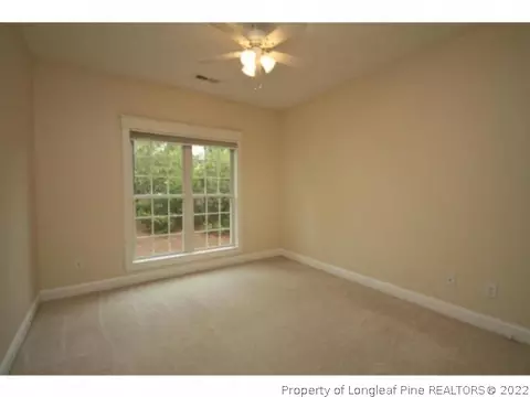 132 W Devonshire Ave, West End, NC 27376 photo 20