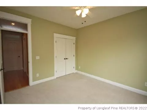 132 W Devonshire Ave, West End, NC 27376 photo 18