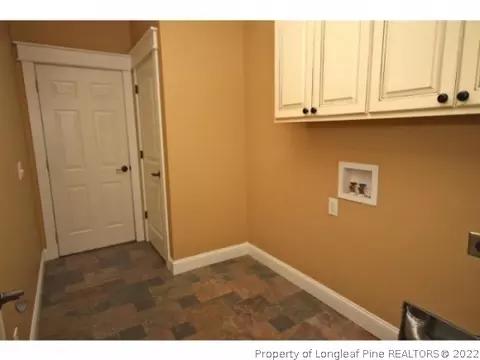 132 W Devonshire Ave, West End, NC 27376 photo 10
