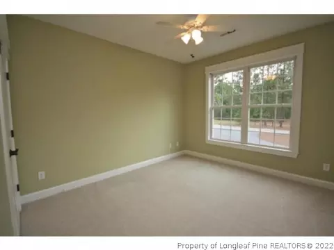 132 W Devonshire Ave, West End, NC 27376 photo 17