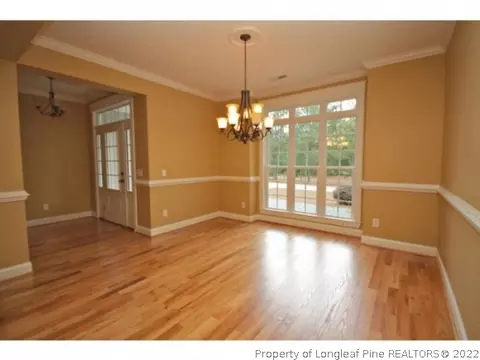 132 W Devonshire Ave, West End, NC 27376 photo 4