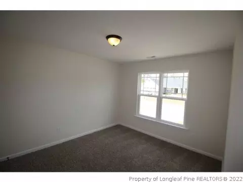 202 Angel Oak Dr, Bunnlevel, NC 28323 photo 5