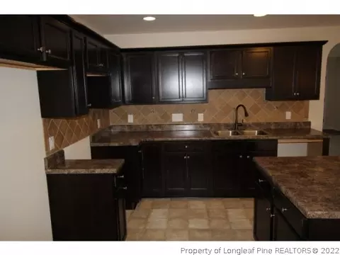 202 Angel Oak Dr, Bunnlevel, NC 28323 photo 11