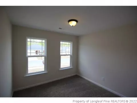 202 Angel Oak Dr, Bunnlevel, NC 28323 photo 6