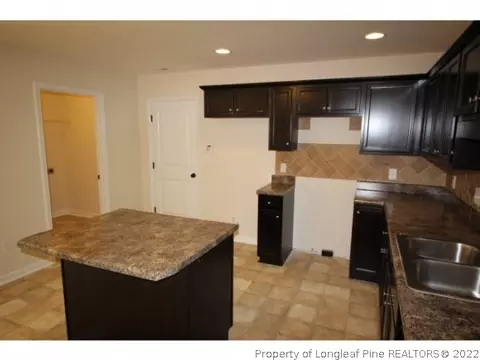 202 Angel Oak Dr, Bunnlevel, NC 28323 photo 12