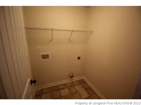 202 Angel Oak Dr, Bunnlevel, NC 28323 photo 13