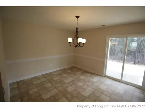 202 Angel Oak Dr, Bunnlevel, NC 28323 photo 7