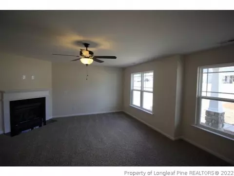 202 Angel Oak Dr, Bunnlevel, NC 28323 photo 16