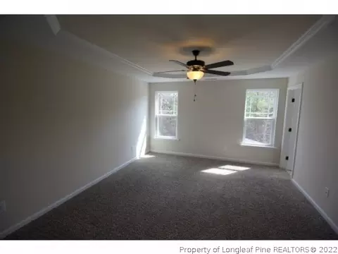 202 Angel Oak Dr, Bunnlevel, NC 28323 photo 19