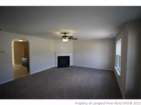 202 Angel Oak Dr, Bunnlevel, NC 28323 photo 15