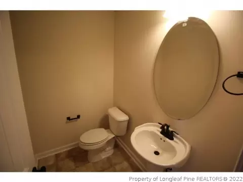 202 Angel Oak Dr, Bunnlevel, NC 28323 photo 9