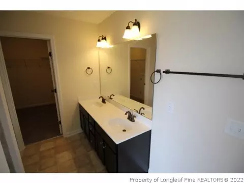 202 Angel Oak Dr, Bunnlevel, NC 28323 photo 18