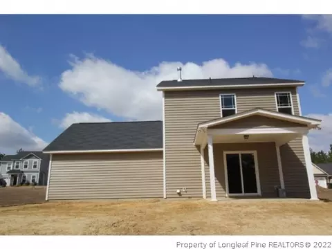 202 Angel Oak Dr, Bunnlevel, NC 28323 photo 4
