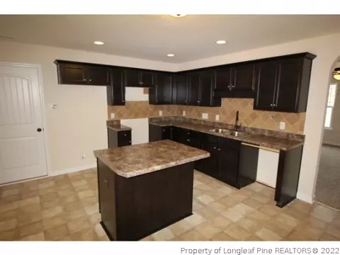 202 Angel Oak Dr, Bunnlevel, NC 28323 photo 10