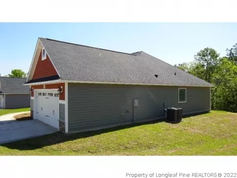 220 Angel Oak Dr, Bunnlevel, NC 28323 photo 20