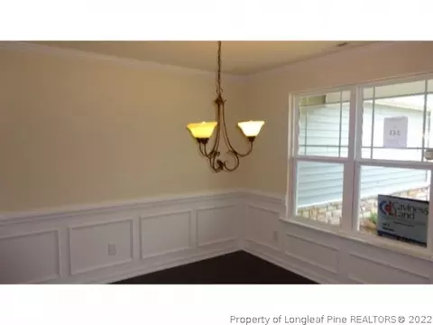 220 Angel Oak Dr, Bunnlevel, NC 28323 photo 6