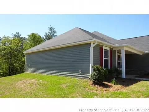 220 Angel Oak Dr, Bunnlevel, NC 28323 photo 18