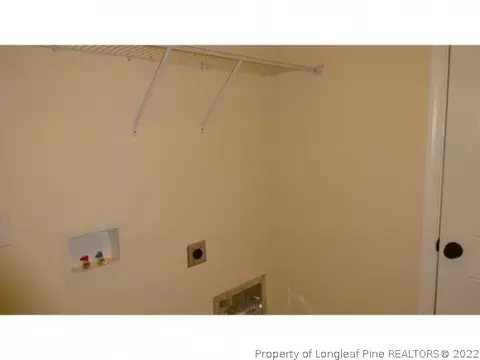 220 Angel Oak Dr, Bunnlevel, NC 28323 photo 13