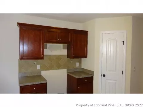220 Angel Oak Dr, Bunnlevel, NC 28323 photo 12
