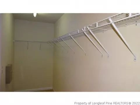 220 Angel Oak Dr, Bunnlevel, NC 28323 photo 17