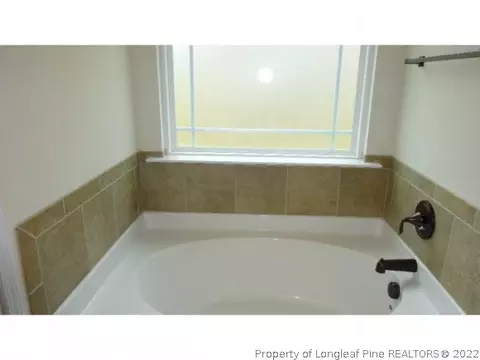 220 Angel Oak Dr, Bunnlevel, NC 28323 photo 15