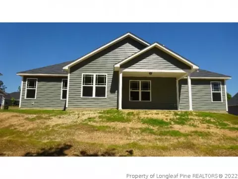 220 Angel Oak Dr, Bunnlevel, NC 28323 photo 19