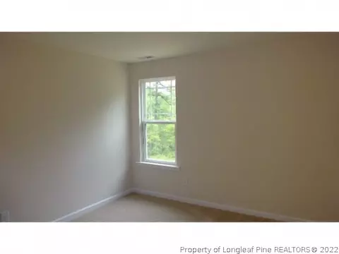 220 Angel Oak Dr, Bunnlevel, NC 28323 photo 4