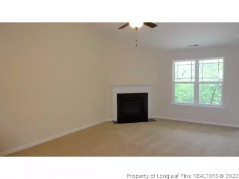 220 Angel Oak Dr, Bunnlevel, NC 28323 photo 7