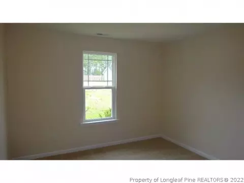 220 Angel Oak Dr, Bunnlevel, NC 28323 photo 3