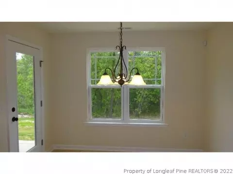 220 Angel Oak Dr, Bunnlevel, NC 28323 photo 5