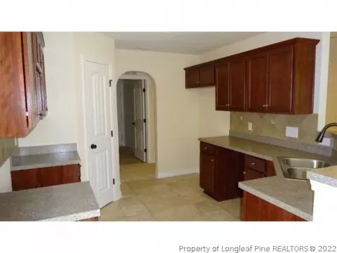 220 Angel Oak Dr, Bunnlevel, NC 28323 photo 11