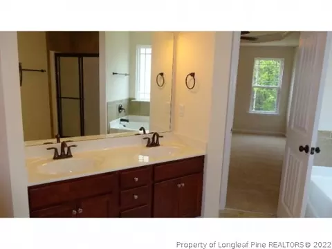 220 Angel Oak Dr, Bunnlevel, NC 28323 photo 14