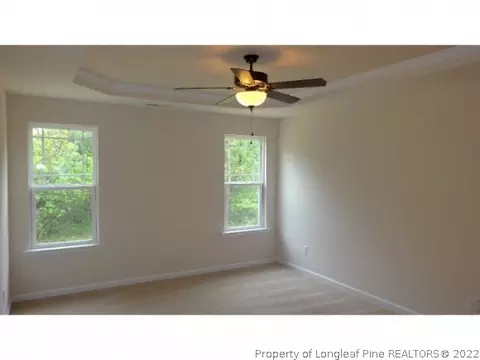 220 Angel Oak Dr, Bunnlevel, NC 28323 photo 16