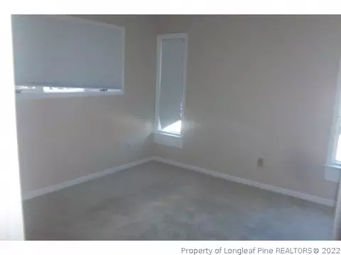 21 Westlake Point Dr, Pinehurst, NC 28374 photo 5