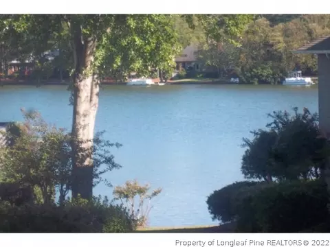 21 Westlake Point Dr, Pinehurst, NC 28374 photo 8